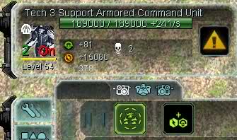 L54ACU