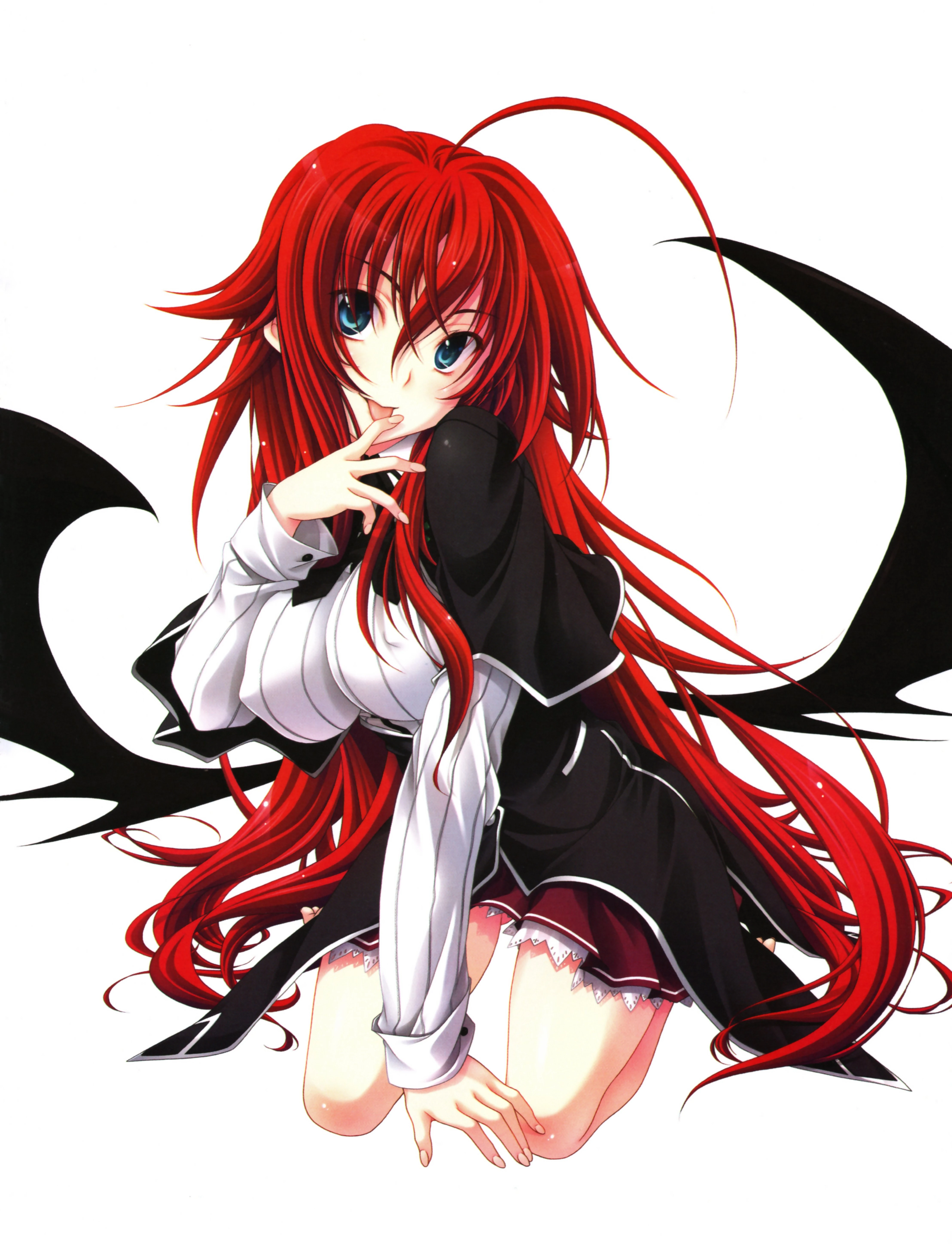 Rias_gremory.jpg