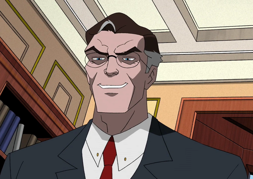 Dell_Rusk_AEMH.png