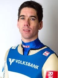 Anders Bardal Skoki narciarskie Wiki