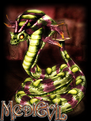 http://static1.wikia.nocookie.net/__cb20121206225141/gallowmere/images/e/e3/Thmb_Zarok_serpent_rollover.jpg