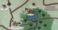 Kitsu Tombs 2