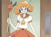 Kururuko