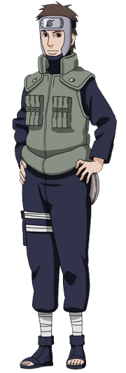 Yamato full