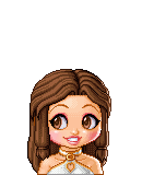 Katelyn