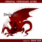Dao-cover