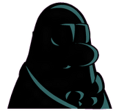 Sys Director