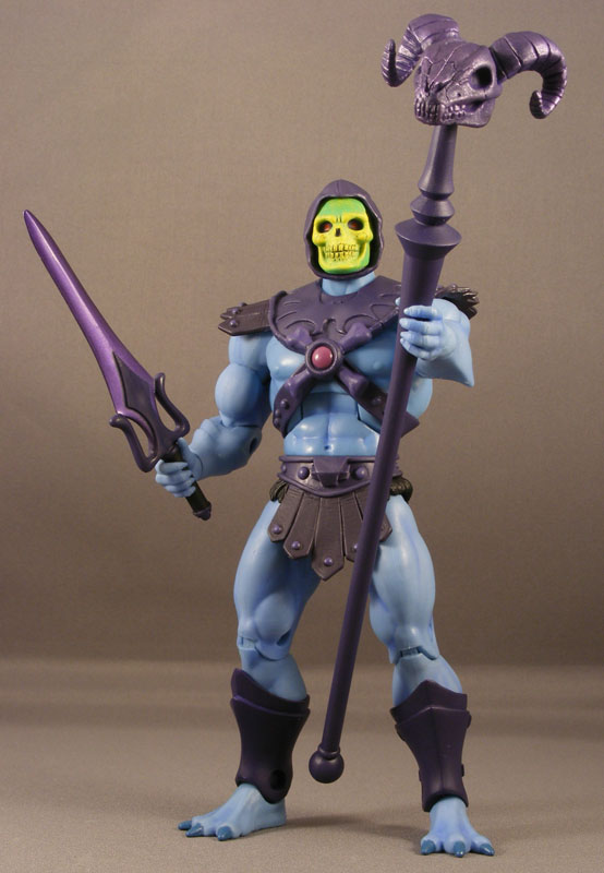 skeletor no