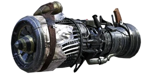 300px-Thrustodyne_Aeronautics_Model_23_M