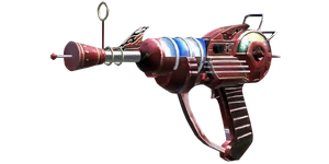 300px-Ray_Gun_Menu_Icon_BOII.png