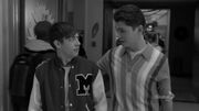 Glee.S04E10.HDTV.x264-LOL.-VTV- 0116