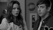 Glee.S04E10.HDTV.x264-LOL.-VTV- 0171
