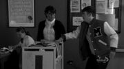 Glee.S04E10.HDTV.x264-LOL.-VTV- 0193