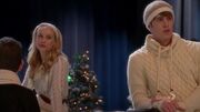 Glee.S04E10.HDTV.x264-LOL.-VTV- 1388