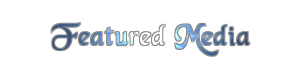Chuufeatmedia
