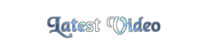 Chuulatestvid
