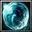 Nhan-Fiction Wisdom (S)