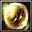 Nhan-Fiction Haste (S)