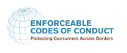 Codesofconduct-logo-final