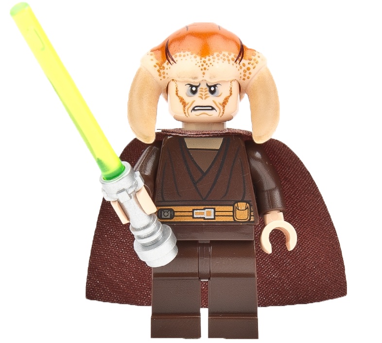 saesee tiin starfighter lego