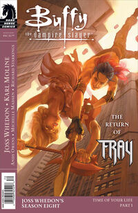 BuffyS8-16