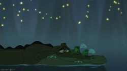 Princess-disneyscreencaps.com-10006