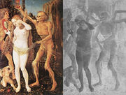 Baldung