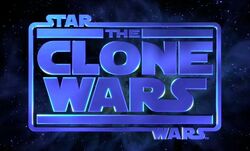 TCW-S4Logo