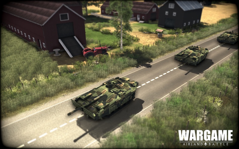 WargameAB_Strv103-1.jpg
