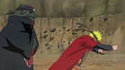 Gakido