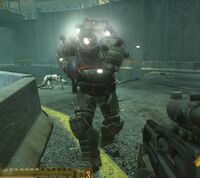 Fear2Mech1