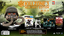 220px-Killzone3HelghastEdition