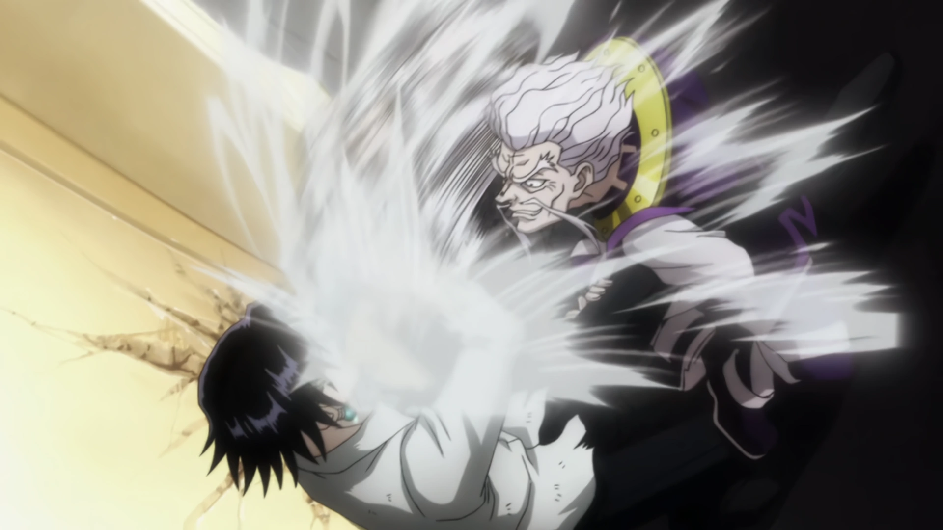 ZenoVsChrollo.png