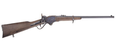AS530-SpencerCarb-30-45LC