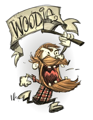 300px-Woodie.png