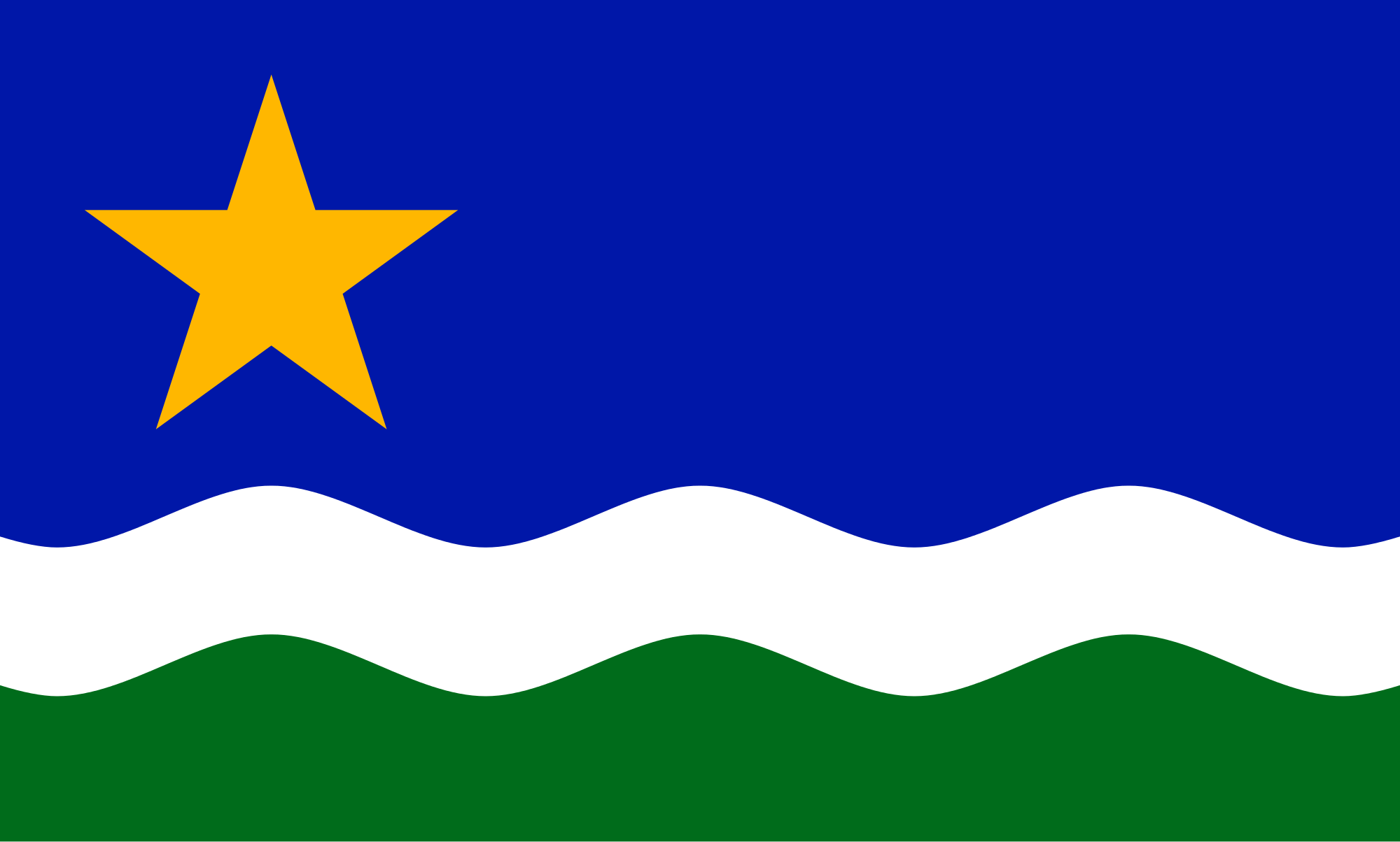 minnesota-s-proposed-north-star-flag-r-vexillology