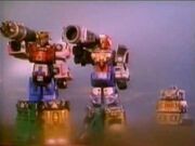 Megazords20with20Artillery20Power