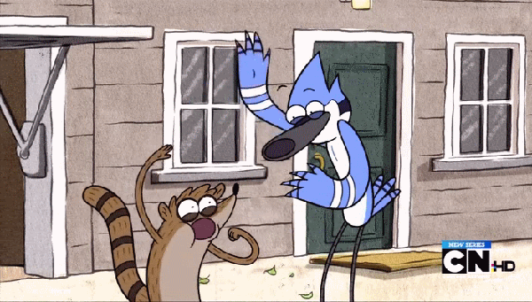 http://static1.wikia.nocookie.net/__cb20121229220353/regularshow/es/images/7/7d/OOOH.gif