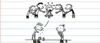 Holly Hills - Diary of a Wimpy Kid Wiki