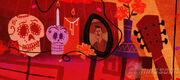 Pixarfuture3