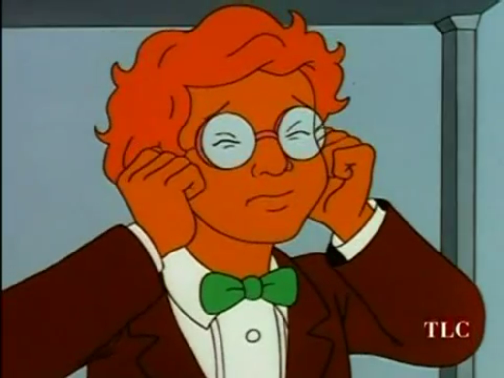 Goes Cellular The Magic School Bus Wiki Goes Cellular The Magic School Bus Wiki