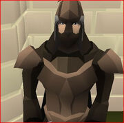 Armor