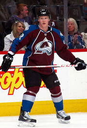 Landeskog