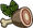 Login Screen January 4 2012 meat emoticon