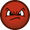 Emoticon Mad January 2012 login screen