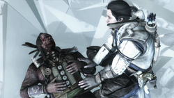 ACIII-Brokentrust 8