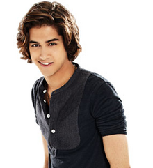 Beck.png