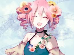 Teto
