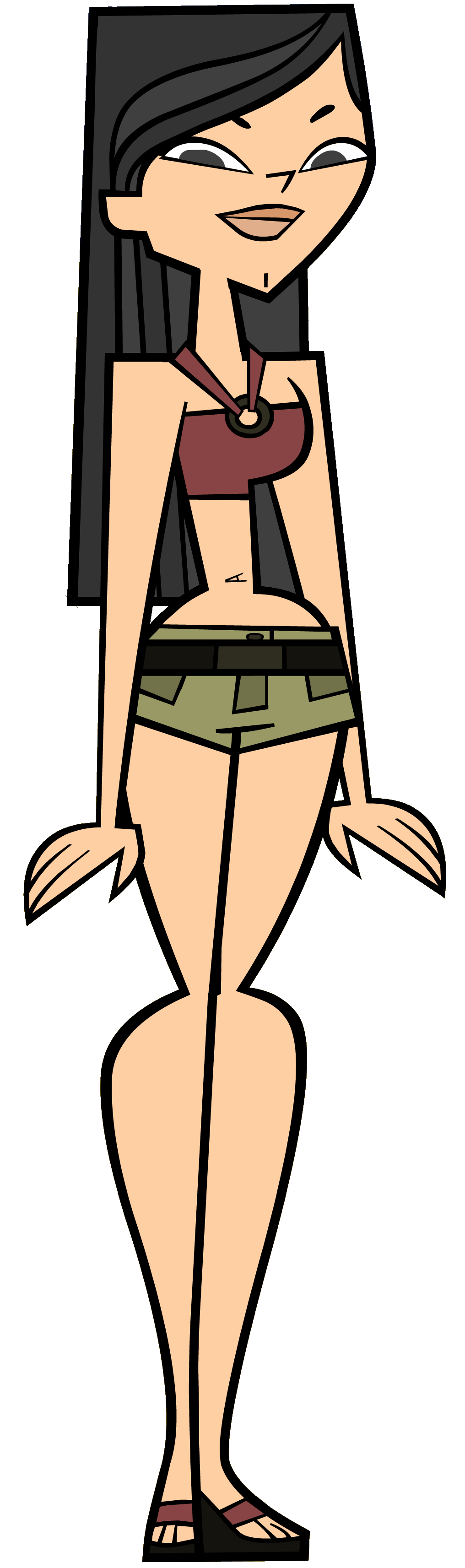 marilou-d-fis-extr-mes-wiki