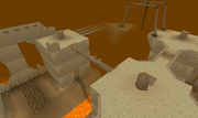 Brimhaven Agility Arena
